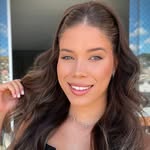 Dayane Oliveira - @dayaneoliveir123 - Instagram