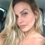 Dayane Oliveira - @yaneeoliveira - Instagram