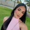 Dayane Oliveira - @dayaneoliveira49 - TikTok