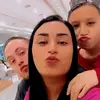 Dayane oliveira - @dayaneaday - TikTok