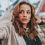 DAYANE OLIVEIRA 🐝 - @dayane.oliveiraofc - Instagram