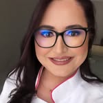 Dayane Oliveira - Confeitaria afetiva - @dayaneoliveirasm - Instagram
