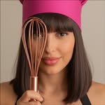 Dayane Oliveira | Bolos Gelados Gourmet |Vilar dos Teles-RJ - @dayoliveiradoces - Instagram