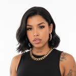 DAYANE OLIVEIRA | SÃO PAULO-SP - @studio.dayaneoliveira - Instagram