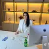 Dayane Oliveira | Terapeuta - @dayaneoliveira_terapeut - TikTok
