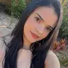Dayane Oliveira - @dayaneoliveira.r - TikTok