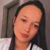 Dayane Oliveira Andrade - @dayaneoliveira73088601 - TikTok