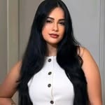 Dayane Oliveira🎤 Cantora - @dayaneoliveiracantora - Instagram