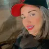 Dayane Oliveira De Souza - @dayaneoliveira410 - TikTok