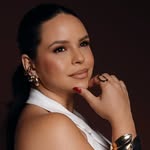 DAYANE OLIVEIRA| MAQUIADORA| SARZEDO-MG - @dayaneoliveiramakeup_ - Instagram