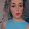 dayaneoliveira252 - @dayaneoliveira252 - TikTok