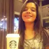 Dayane.Oliveira - @dayane.oliveira - TikTok