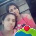 Carla Dayani Martinez - Facebook