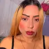Day🦋 - @dayani.martinez02 - TikTok