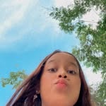 DAYANI🧚🏻‍♀ - @dayani_martinez_23 - Instagram
