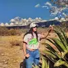 Dayani🌞 - @dayanimartinez1515 - TikTok