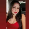 dayani - @dayanimartinez502 - TikTok