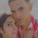 Dayani Machado Martinez - Facebook