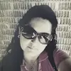 Dayani Martinez487 - @dayanimartinez487 - TikTok
