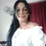 Dayani Martinez - @dayani.martinez.14661 - Instagram