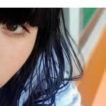 Dayani Martinez - @pacheocomartinezlizet - Instagram
