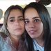 Dayani Martinez - Facebook