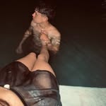 Dayani Martinez - @2004_serrano - Instagram