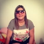 Dayani Martinez - @dayanimartinez11 - Instagram