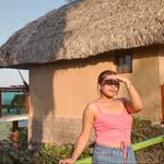 Dayani Martinez - @dayani_martinezz - Instagram