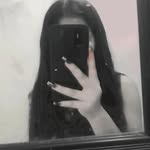 Dayani Martinez - @dayanimartinezpina - Instagram