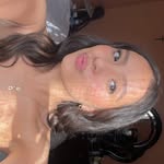 dayani martinez - @dayani.m - Instagram