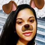 Dayani Martínez - @dayani.martinez.3304 - Instagram