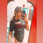 dayani martinez - @dayani5045 - Instagram