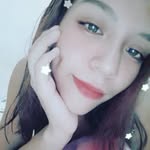 Dayani Martinez - @dayani.martinez.7543 - Instagram