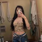 Dayani Martinez - @dayanimartinez995 - Instagram