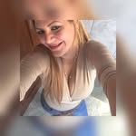 Dayani Martinez - @dayamar1985 - Instagram
