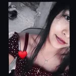 Dayani Martinez - @dayani_mtz - Instagram