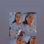 Dayani Martinez - @dayani.martinez.165 - Instagram