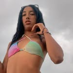 Dayani martinez - @dayani_0105 - Instagram