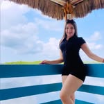 Dayani Martinez - @martinezdayani_20 - Instagram