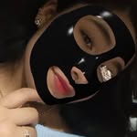 Dayani Martinez - @linda2582martinez - Instagram
