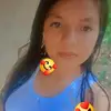 Dayani Martinez - @dayani.martinez81 - TikTok