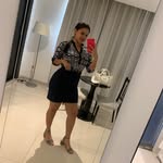 Dayani Martinez - @nany_mrtnz - Instagram