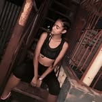 Dayani Martinez - @dayani.martinez.779 - Instagram