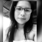 Dayani Martinez - @dayani_martinez - Instagram