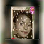 Dayani Martinez - @dayani.martinez.52012 - Instagram