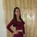 Dayani Martínez - Facebook