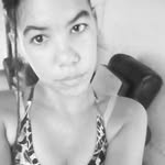 Dayani Martinez - @dayani348 - Instagram