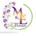 Dayani Martinez - Facebook