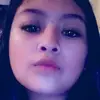 Dayani Martinez - @dayanimartinez22 - TikTok